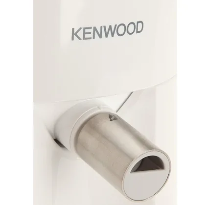Соковыжималки Kenwood JE680